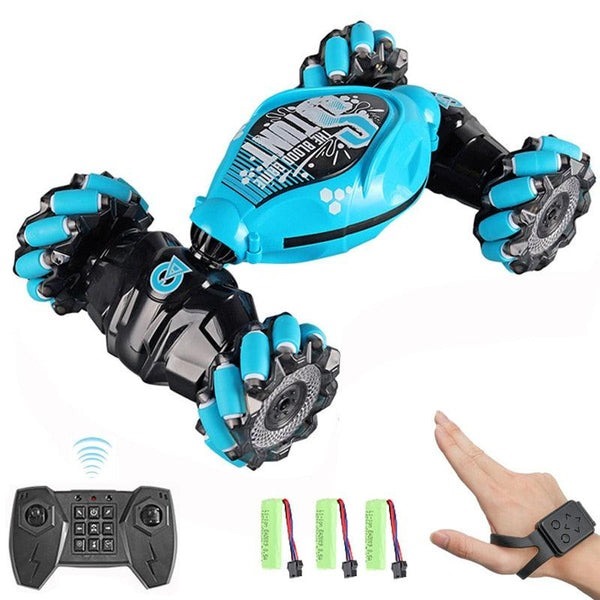 stunt-rc-car-special-function-lighting-stunt-gesture-sensing-random-color